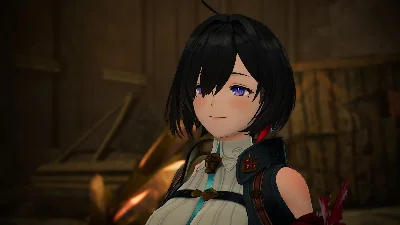 АТЕЛЬЕ ЮМИЯ: АЛХИМИК ВОСПОМИНАНИЙ И ЗЕМЛЯ ГРЁЗ ПОЛНОЕ И