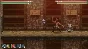 BOSS RUSH: MYTHOLOGY (WINDOWS) PC (WIN) KEY/CODE