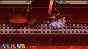 BOSS RUSH: MYTHOLOGY (WINDOWS) PC (WIN) KEY/CODE
