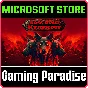 BOSS RUSH: MYTHOLOGY (WINDOWS) PC (WIN) KEY/CODE