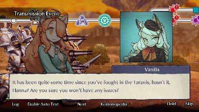 FUGA: MELODIES OF STEEL 3 — ИЗДАНИЕ DELUXE XBOX + PC (W