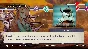 FUGA: MELODIES OF STEEL 3 — ИЗДАНИЕ DELUXE XBOX + PC (W