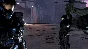 HALO: REACH XBOX KEY/CODE