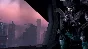 HALO: REACH XBOX KEY/CODE
