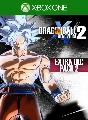 DRAGON BALL XENOVERSE 2 - EXTRA DLC PACK 2 XBOX + PC (W