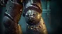 WARHAMMER 40,000: SPACE MARINE 2 - SPACE WOLVES CHAPTER