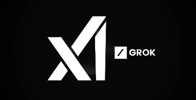 GROK AI | SUPER GROK 4 SUBSCRIPTION 1 MONTH FAST