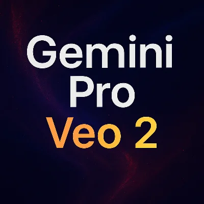Gemini AI PRO | ULTRA   1- 6-12 | ГАРАНТИЯ