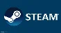 Steam смена на ТУРЕЦКИЙ l ТУРЦИЯ Регион TL (1M)