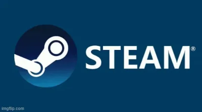 Steam смена на ТУРЕЦКИЙ l ТУРЦИЯ Регион TL (1M)