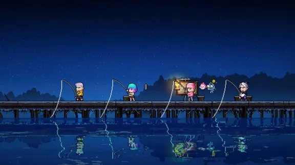 ⚡️Neon Abyss 2 | АВТОДОСТАВКА [Россия Steam Gift]