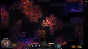 Return From Core✅STEAM GIFT AUTO✅RU/UKR/KZ/CIS