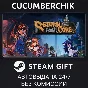 Return From Core✅STEAM GIFT AUTO✅RU/UKR/KZ/CIS