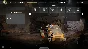 Starship Troopers: Extermination  STEAM GIFT РОССИЯ
