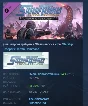 Starship Troopers: Terran Command - Urban Onslaught 💎