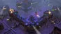 Starship Troopers: Terran Command - Urban Onslaught 💎