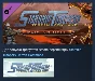 Starship Troopers: Terran Command Raising Hell 💎STEAM