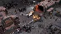 Starship Troopers: Terran Command Raising Hell 💎STEAM
