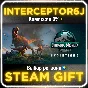 Jurassic World Evolution 3 • Все регионы/версии • STEAM