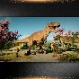 Jurassic World Evolution 3 • Все регионы/версии • STEAM