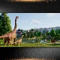 Jurassic World Evolution 3 • Все регионы/версии • STEAM