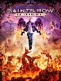Saints Row 2 GOG + 1 Gifts