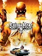 Saints Row 2 GOG + 1 Gifts