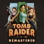 Tomb Raider I-III Remastered GOG + 1 Gifts