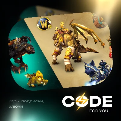 ⚡SUBSCRIPTION\TIMECARD 30\60\90\180\365