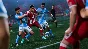 🔥 EA SPORTS FC™ 26-Ultimate |Steam RU Region Change+UA