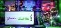 Booom-Slang! (STEAM KEY/GLOBAL)