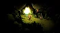 🟢⚡CAT QUEST III XBOX ONE/X|S KEY