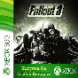Fallout 3 XBOX +DLC Any account #