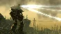 Fallout 3 XBOX +DLC Any account #