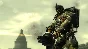 Fallout 3 XBOX +DLC Any account #