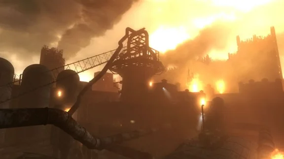 Fallout 3 XBOX +DLC Any account #