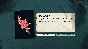 🟢⚡CULTIST SIMULATOR: ANTHOLOGY EDITION XBOX KEY