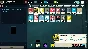 🟢⚡CULTIST SIMULATOR: ANTHOLOGY EDITION XBOX KEY