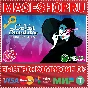 🟢⚡CULTIST SIMULATOR: ANTHOLOGY EDITION XBOX KEY