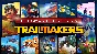 🟢⚡TRAILMAKERS: ULTIMATE EDITIONXBOX ONE/X|S+PC KEY