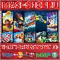 🟢⚡TRAILMAKERS: ULTIMATE EDITIONXBOX ONE/X|S+PC KEY