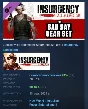 Insurgency: Sandstorm - Bad Day Gear Set DLC STEAM РФ