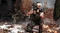 Insurgency: Sandstorm - Bad Day Gear Set DLC STEAM РФ