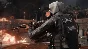 Insurgency: Sandstorm - Upriser Gear Set 💎 DLC STEAM