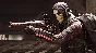 Insurgency: Sandstorm - Rogue Spec Ops Gear Set STEAM