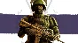Insurgency: Sandstorm - Peacemaker Gear Set DLC STEAM