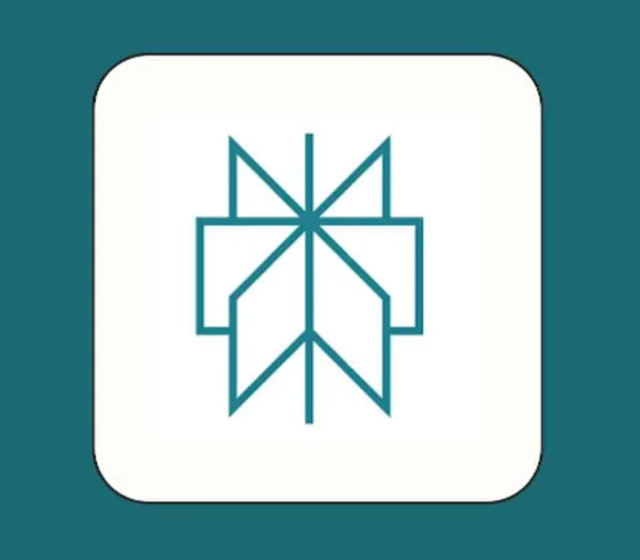 Perplexity AI Pro | ACCOUNT | 1 YEAR WARRANTY