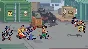 🟢⚡THE KARATE KID: STREET RUMBLE XBOX ONE/X|S+PC KEY