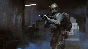 Insurgency: Sandstorm - Technician Gear Set STEAM РФ