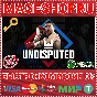 🟢⚡UNDISPUTED XBOX SERIES X|S КЛЮЧ